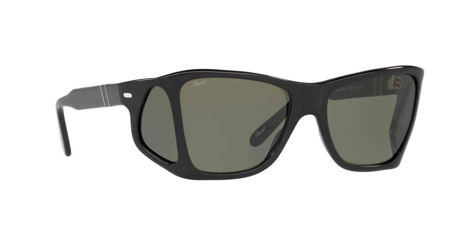 Persol 0009 Sunglasses - view 31